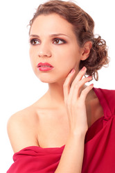 Similar image 943187