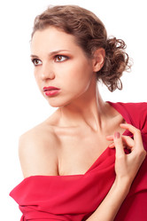 Similar image 943189