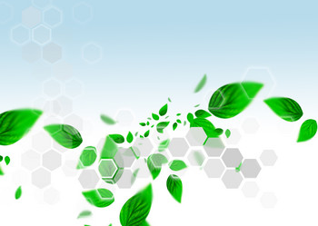 Similar image 943191