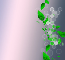 Similar image 943195