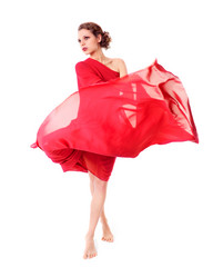 Similar image 943196