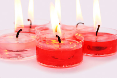 Similar image 943197