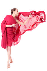 Similar image 943200