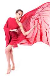 Similar image 943201