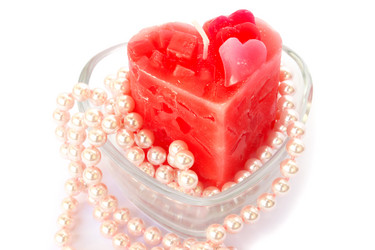 Similar image 943206