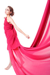 Similar image 943207