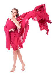 Similar image 943208