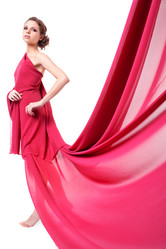 Similar image 943209