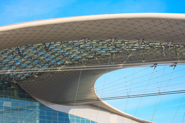 Similar image 943210