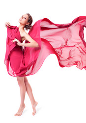 Similar image 943212