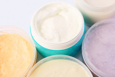 Similar image 943213