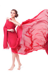 Similar image 943214