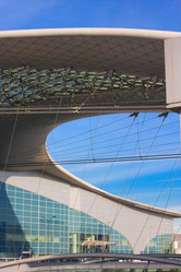 Similar image 943216