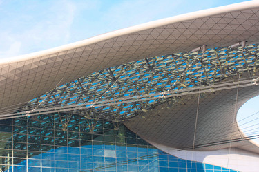 Similar image 943229