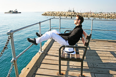 Similar image 943235