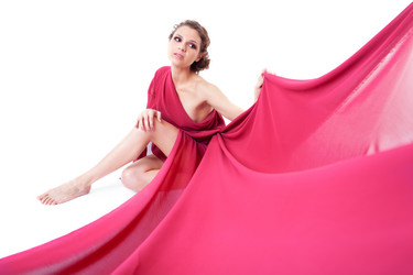 Similar image 943238