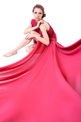 Similar image 943239