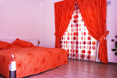 Similar image 943240