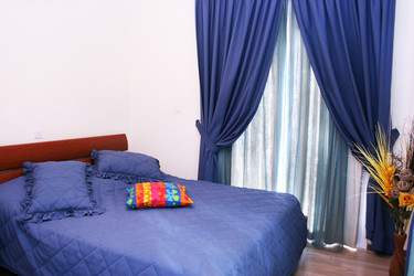 Similar image 943243