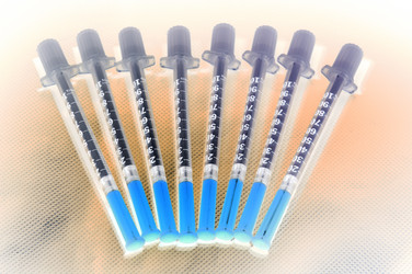 Similar image 943277