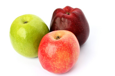 Similar image 943279