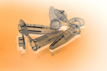 Similar image 943293