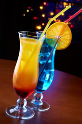 Similar image 943294