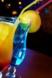 Similar image 943295