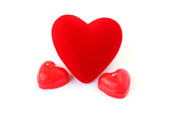 Similar image 943323