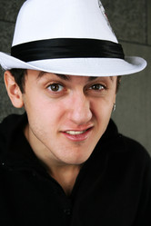 Similar image 943327