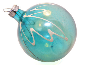 Similar image 943360