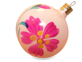 Similar image 943368