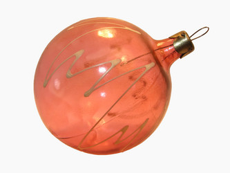 Similar image 943369