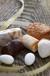 Similar image 943372