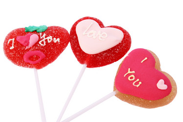 Similar image 943376