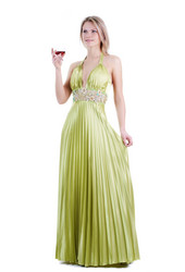 Similar image 943386