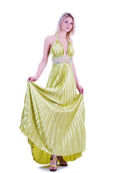 Similar image 943388