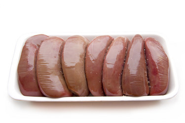 Similar image 943397