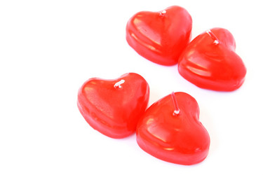 Similar image 943398