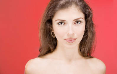 Similar image 943400