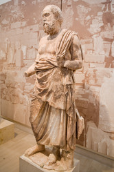 Similar image 943408