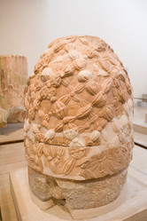 Similar image 943419