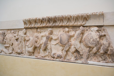 Similar image 943424