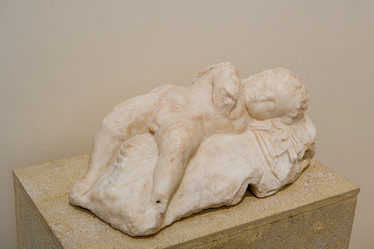 Similar image 943430