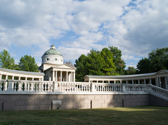 Similar image 943438