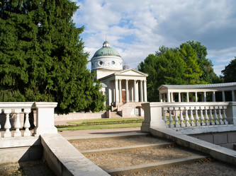 Similar image 943441