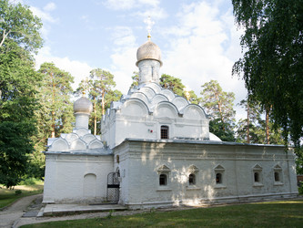 Similar image 943443