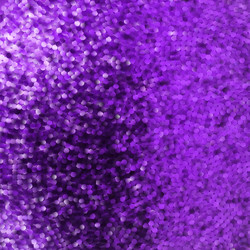 Similar image 943466