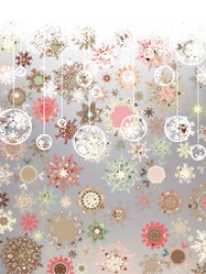 Similar image 943483