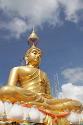 Similar image 943484